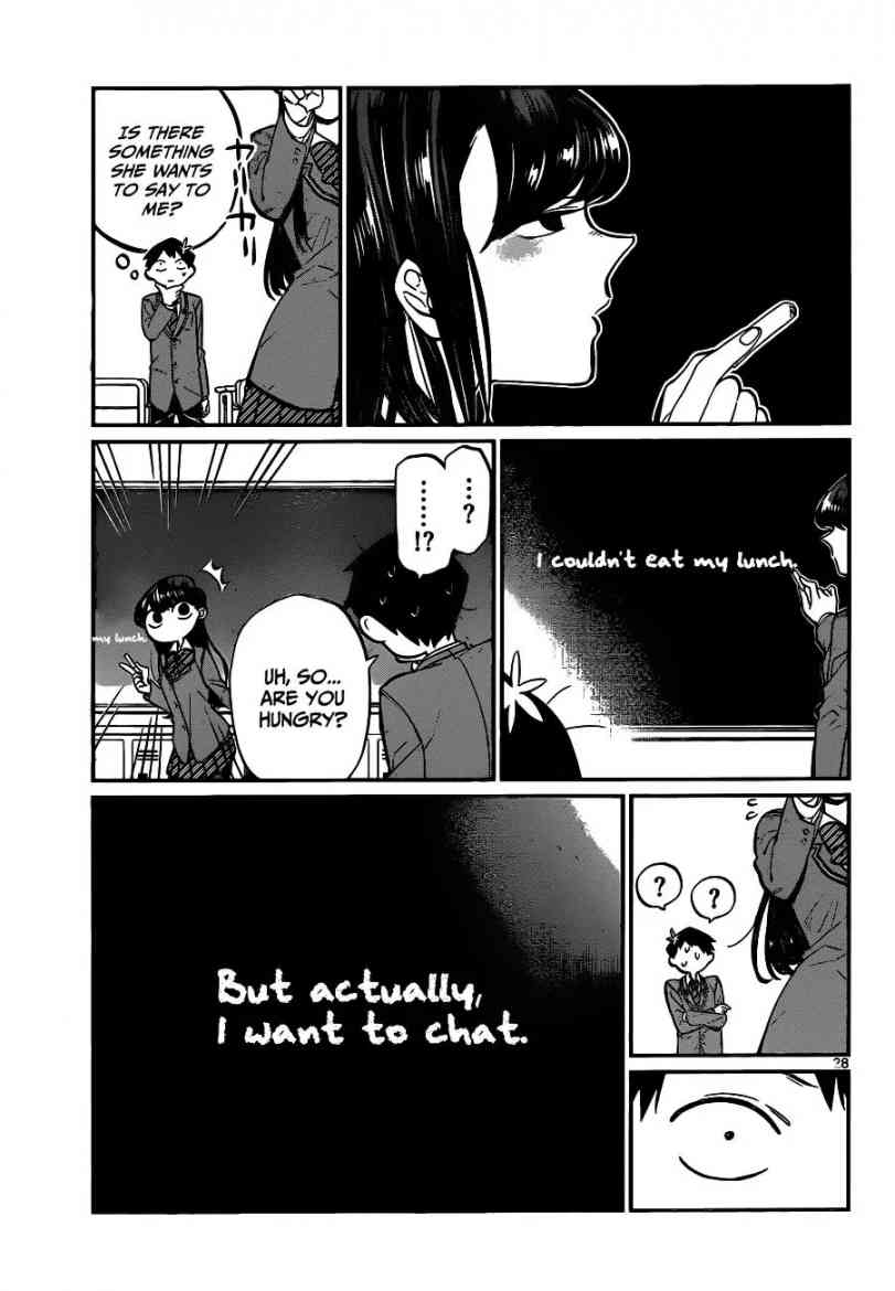 Komi Can